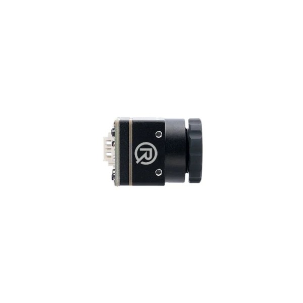 Hot Sales RuiQi 640*512/384*288/256*192 High Resolution Portable Wearable Drone Thermal Camera for FPV Camera Drone Accessories